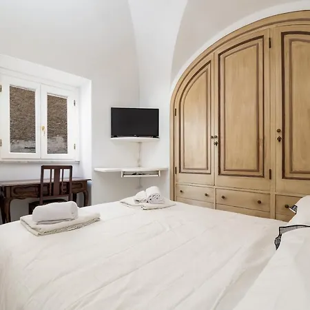 A Casa Di Antonio - De Vivo Realty