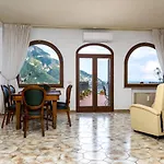 De Vivo Realty - A Casa Di Antonio