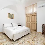 De Vivo Realty - A Casa Di Antonio Positano