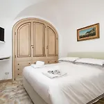 Holiday home De Vivo Realty - A Casa Di Antonio