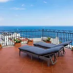 Holiday home De Vivo Realty - A Casa Di Antonio