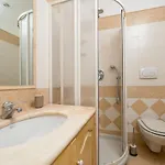 De Vivo Realty - A Casa Di Antonio *