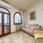 De Vivo Realty - A Casa Di Antonio Holiday home Positano