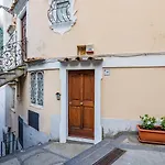 De Vivo Realty - A Casa Di Antonio Holiday home *