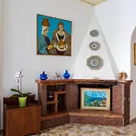 Holiday home De Vivo Realty - A Casa Di Antonio Positano