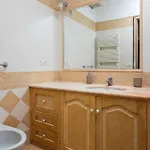 De Vivo Realty - A Casa Di Antonio Holiday home