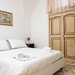 Holiday home De Vivo Realty - A Casa Di Antonio