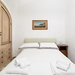 De Vivo Realty - A Casa Di Antonio Holiday home *