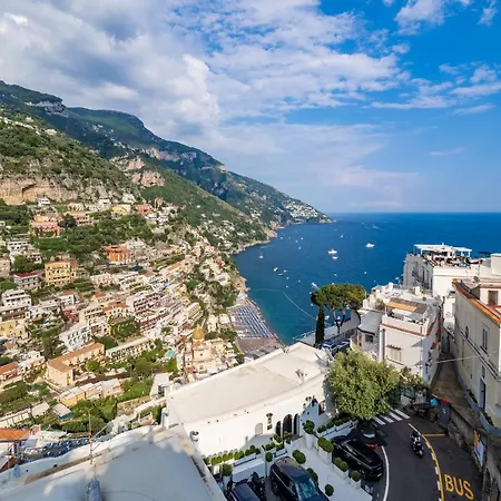 Hébergement de vacances A Casa Di Antonio - De Vivo Realty *