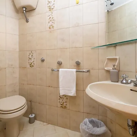 A Casa Di Antonio - De Vivo Realty Positano