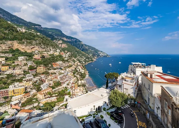 Holiday home A Casa Di Antonio - De Vivo Realty *