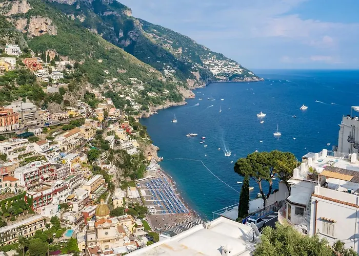 A Casa Di Antonio - De Vivo Realty