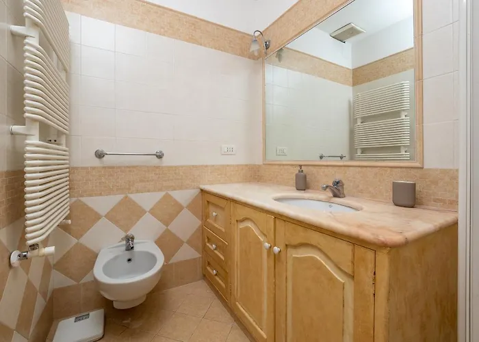 A Casa Di Antonio - De Vivo Realty *